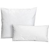 Sleepling - Evolon Encasing - Kussensloop - Wit - Set van 2 - Allergievriendelijk