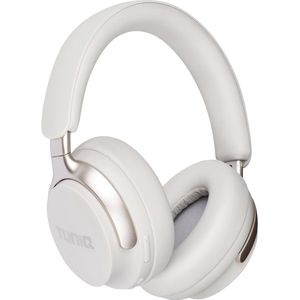 TUNIQ Headphones - Draadloos - ANC - Beige