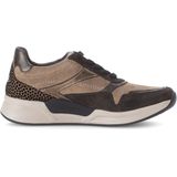 Gabor - Rollingsoft 76.957.45 - Wandelsneaker - Dames