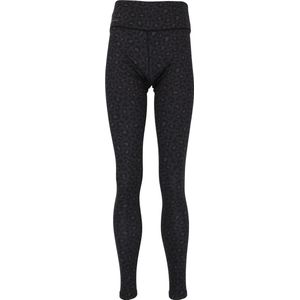 Endurance - Borary - Tights - Hoogwaardige Panty's - Geschikt voor Fitness en Indoorsporten