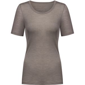 mey Female - T-shirt Serie Wool Love