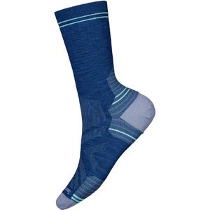 Smartwool - Hike Targeted Cushion Crew - Dames Sokken