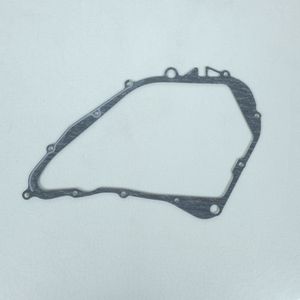 Joint carter allumage origine pour Moto Suzuki 800 DR 1990 à 1997 11483-44B11 / carter allumage Neuf