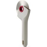 Keukensnijder - RVS - 20 cm