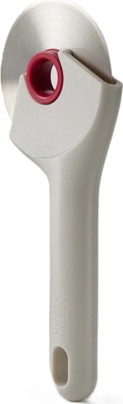 Keukensnijder - RVS - 20 cm