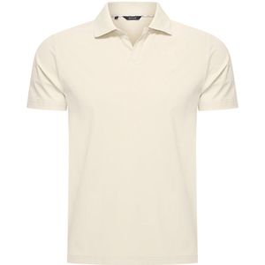 Polo V Neck Shirt – Mi Piace | Men RM202032 Kit - Kit / L / Travel