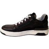 Track Style 325045 wijdte 3.5 Sneakers