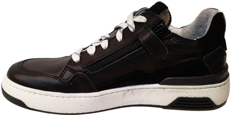 Track Style 325045 wijdte 3.5 Sneakers