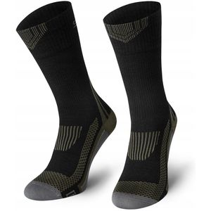 De behandeling van de Wandelsiie Wandelsoe Matt Matt 44-46