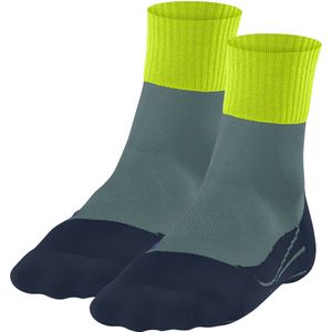 Falke Sokken Set van 2