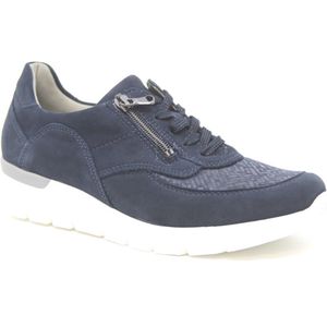 Waldläufer - 626K02 - Veterschoenen