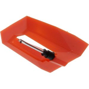 ION ICT-05RS, CZ800/3 platenspeler naald - Tonar 6174-DS