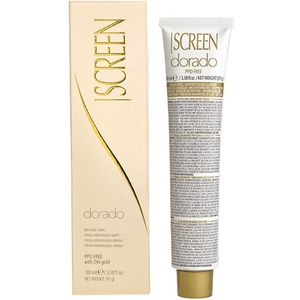 Screen Dorado 10DM- ultra lichtblond cipria 100ml