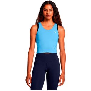 Under Armour - Motion Emea - Mouwloos T-shirt