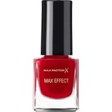 Max Factor Max Effect Mini Nail - 039 Ruby Tuesday