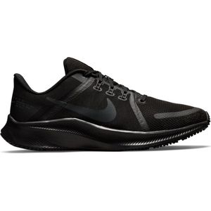 NIKE Quest 4 Hardloopschoenen Mannen - Maat 39