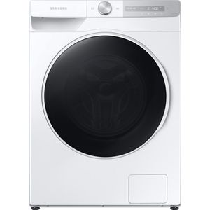 Samsung wasmachine wf 8604 nhwg - Huishoudelijke apparaten kopen | Lage  prijs | beslist.nl