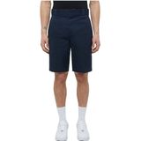 Dickies 874 Korte Broek