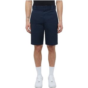 Dickies 874 Korte Broek