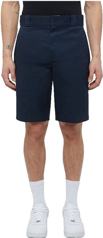 Dickies 874 Korte Broek