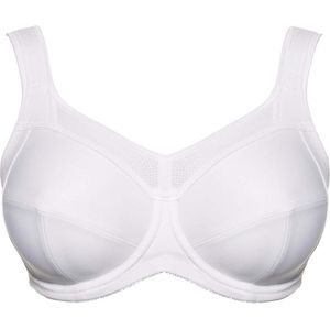 Ulla Kate Sport BH Wit 75 H