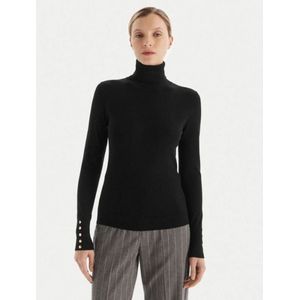 Dames pull fracomina