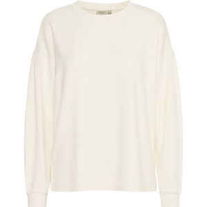 fransa - FRAURORA PU 2 - Dames - Sweaters