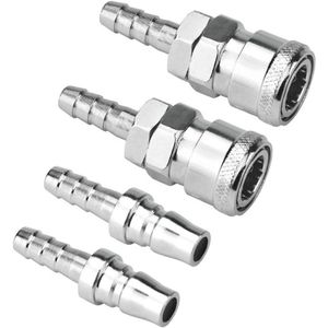 JGS Premium - Verstelbare Steekbare Bestuurdersrugleuning Rugkussen Sissy Bar voor Harley Touring-modellen 1997-2022