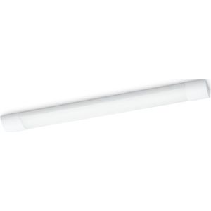 Prolight LED TL Lamp - Armatuur - TL Buis - Ideaal voor in de berging - Koel Wit Licht - 20W