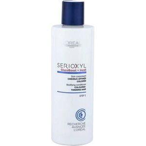 Conditioner Serioxyl L'Oreal Expert Professionnel (250 ml)