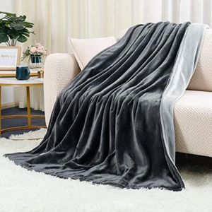 Warmtedeken Draadloos - Warmte Deken - Warmte Deken Draadloos