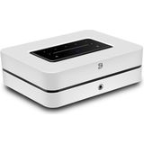Bluesound POWERNODE N331 Streamer - Wit