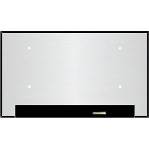 Laptop LCD Scherm 15,6"" NE156QUM-N5G V3.0