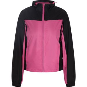 DreiMaster Maritim Tweek Jas