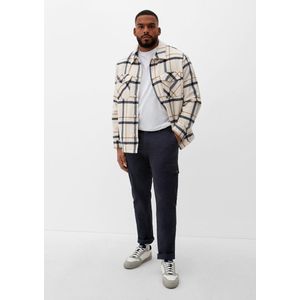 s.Oliver Hose PHOENIX