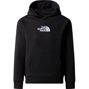The North Face Drew Peak Light Hoodie Junior - Maat 128