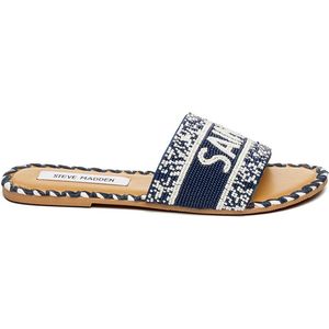 Verah Sandal