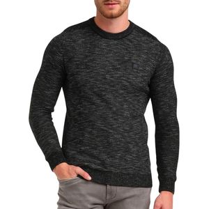 Gabbiano Knit Trui Heren - Maat S