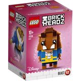 LEGO BrickHeadz Beast - 41596