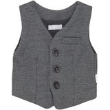 Noppies - Stratmoor - Vest - Mouwloos - Baby - Maat 80