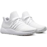 ARKK Copenhagen Raven Mesh Sneakers Heren