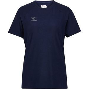 Hummel - Cima 2.0 - Damestrui