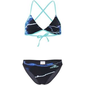 Aquafeel 2314 Bikini