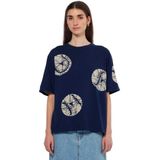 Scotch & Soda - Dames - T-shirts
