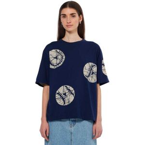 Scotch & Soda - Dames - T-shirts
