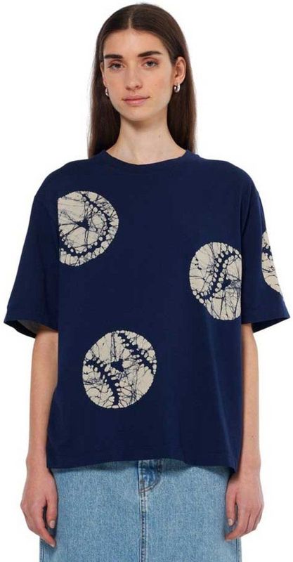 Scotch & Soda - Dames - T-shirts