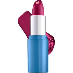 Rimmel Kind & Free Hyaluronic Acid Lipstick - 008 Berry Blush