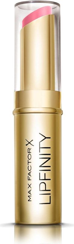 Max Factor Lipfinity Lipstick - 20 Evermore Sublime
