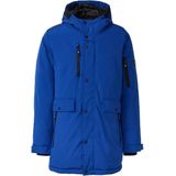 s.Oliver Outdoor-Jacke