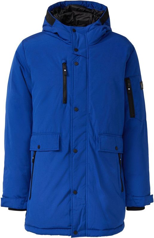 s.Oliver Outdoor-Jacke